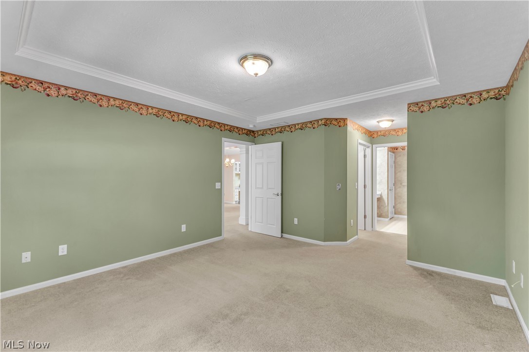 29 Community Drive Avon Lake OH 44012