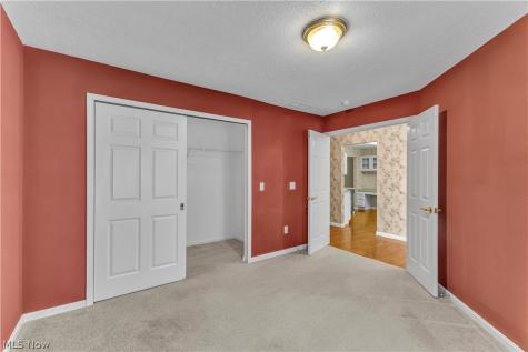 29 Community Drive Avon Lake OH 44012