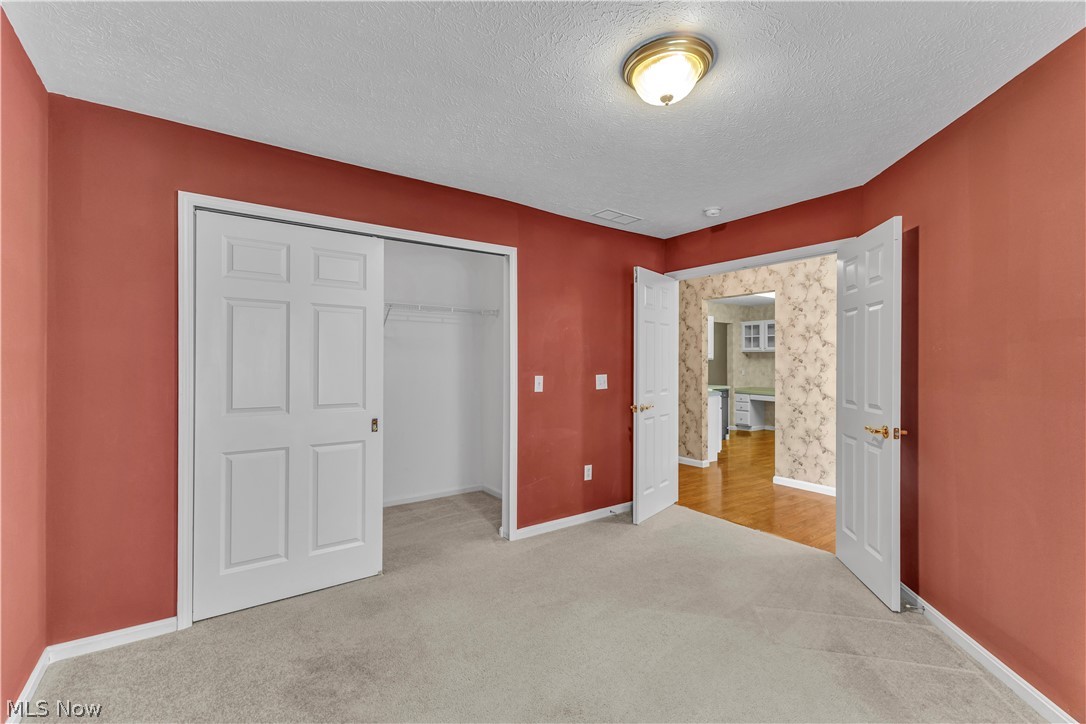 29 Community Drive Avon Lake OH 44012