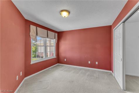 29 Community Drive Avon Lake OH 44012