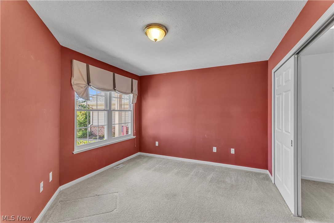 29 Community Drive Avon Lake OH 44012