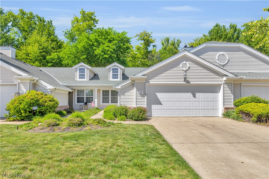 29 Community Drive Avon Lake OH 44012