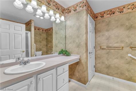 29 Community Drive Avon Lake OH 44012