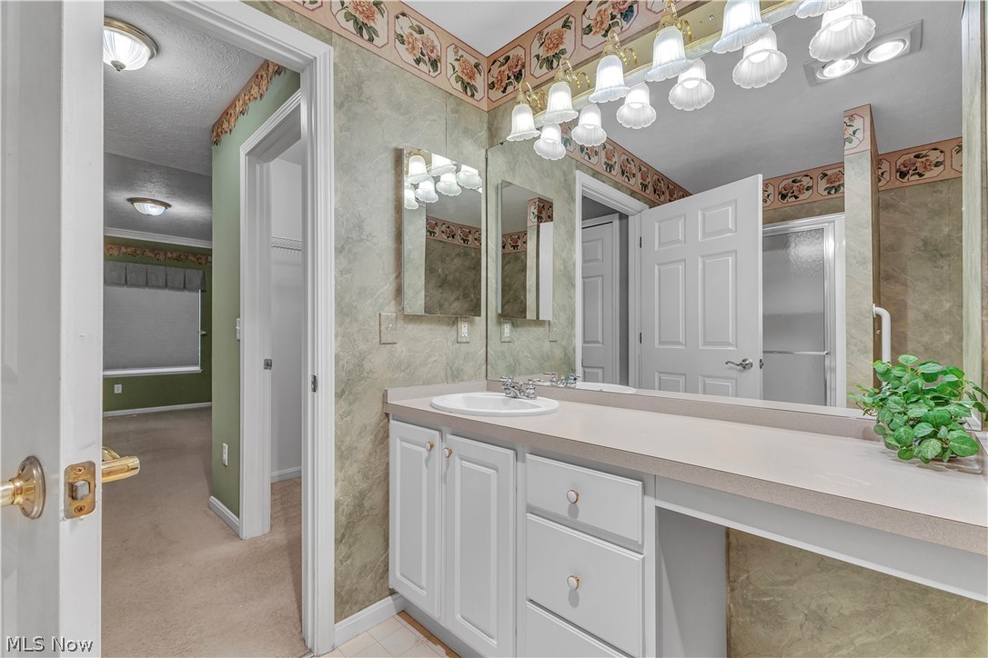 29 Community Drive Avon Lake OH 44012