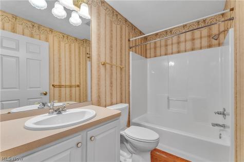 29 Community Drive Avon Lake OH 44012