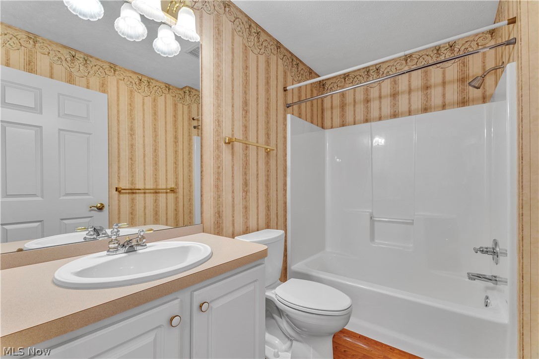 29 Community Drive Avon Lake OH 44012