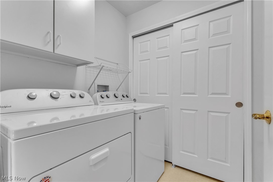 29 Community Drive Avon Lake OH 44012