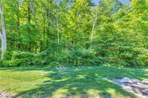 29 Community Drive Avon Lake OH 44012