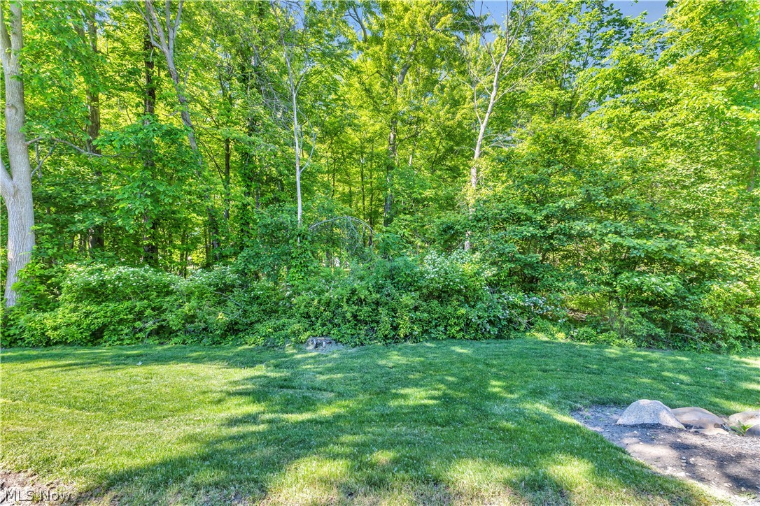29 Community Drive Avon Lake OH 44012