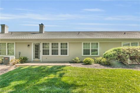 29 Community Drive Avon Lake OH 44012