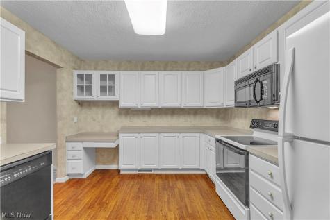 29 Community Drive Avon Lake OH 44012