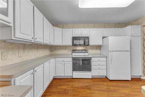 29 Community Drive Avon Lake OH 44012