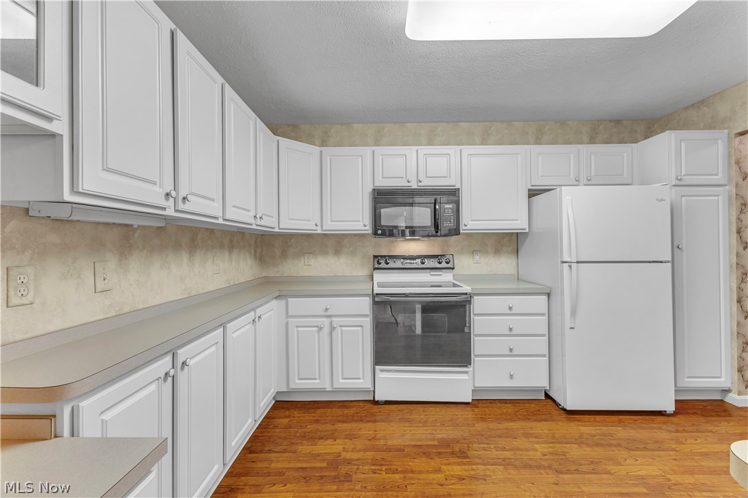 29 Community Drive Avon Lake OH 44012