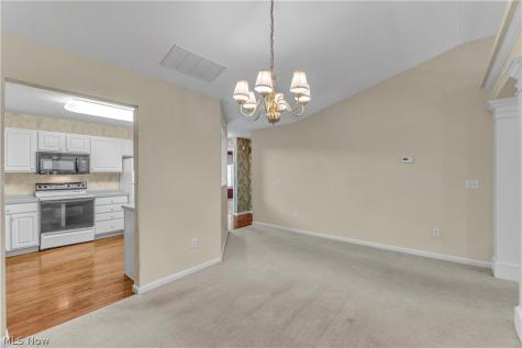 29 Community Drive Avon Lake OH 44012