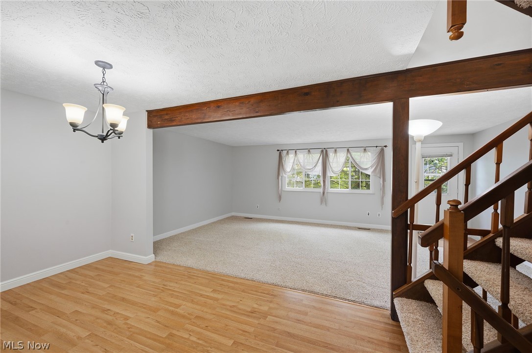7396 S Chestnut Commons Drive Mentor OH 44060