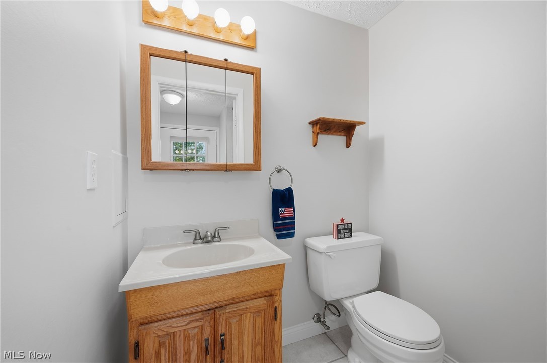 7396 S Chestnut Commons Drive Mentor OH 44060