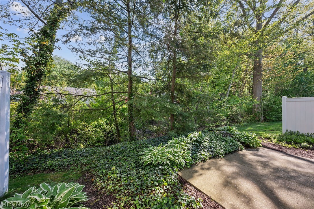 7396 S Chestnut Commons Drive Mentor OH 44060
