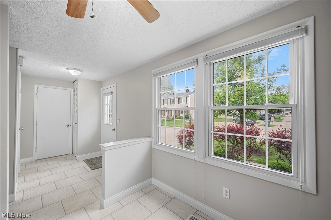 7396 S Chestnut Commons Drive Mentor OH 44060