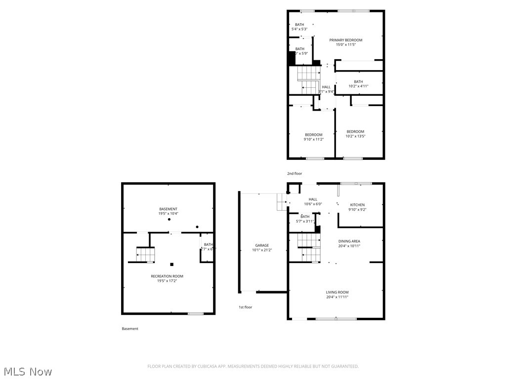 7396 S Chestnut Commons Drive Mentor OH 44060