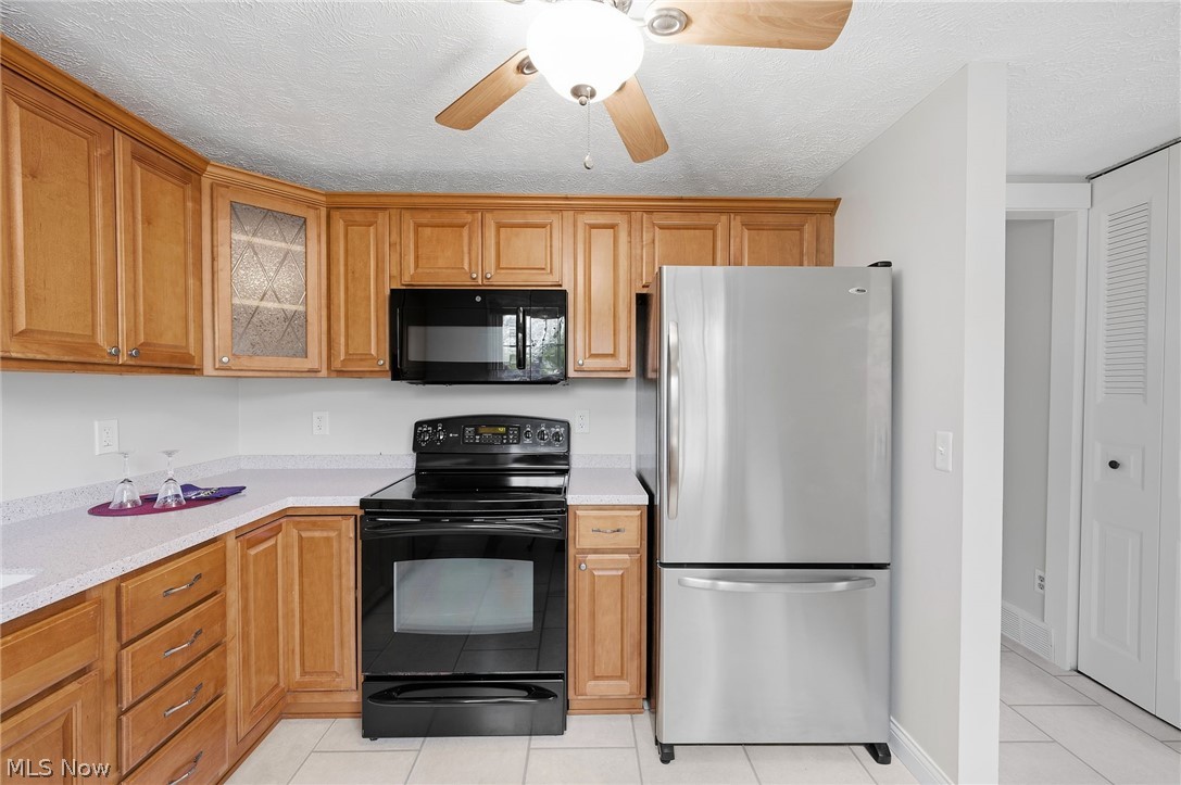 7396 S Chestnut Commons Drive Mentor OH 44060