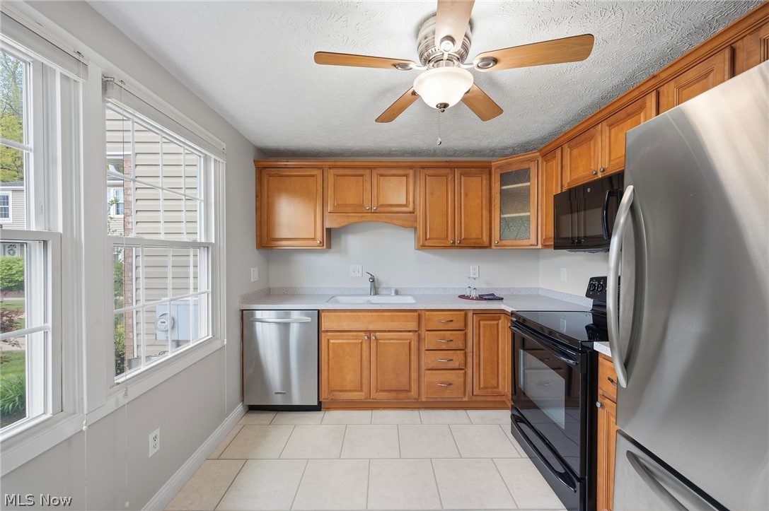 7396 S Chestnut Commons Drive Mentor OH 44060