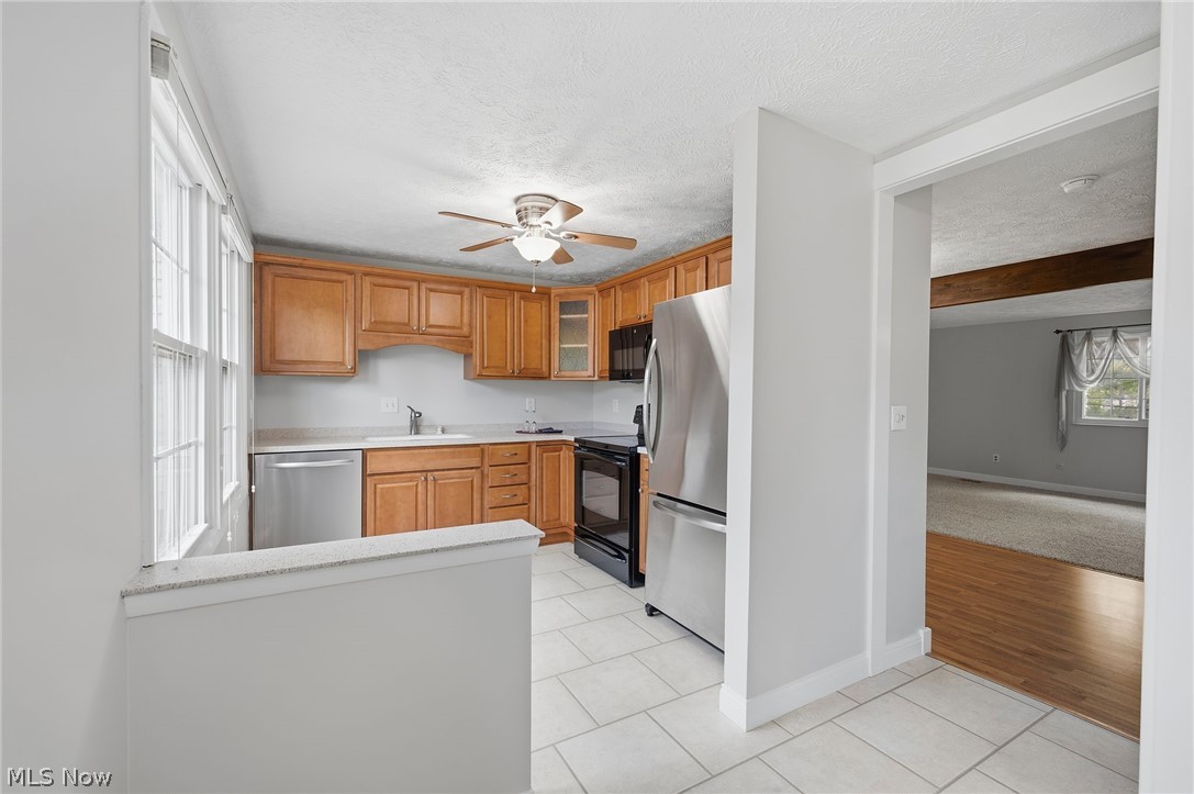 7396 S Chestnut Commons Drive Mentor OH 44060