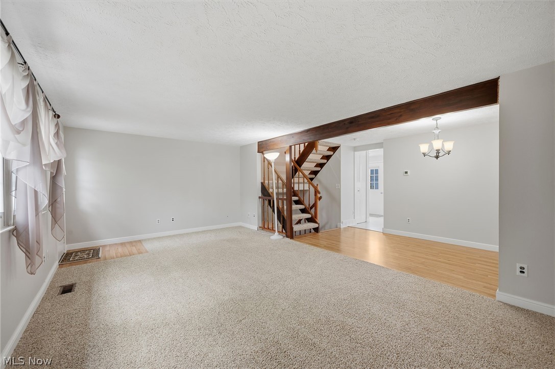 7396 S Chestnut Commons Drive Mentor OH 44060