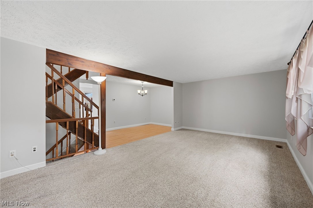 7396 S Chestnut Commons Drive Mentor OH 44060
