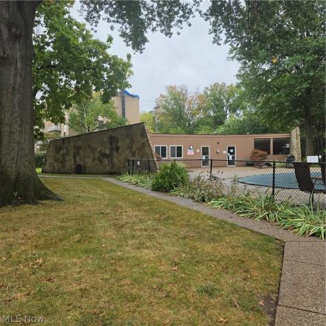 3167 Linden Road Rocky River OH 44116