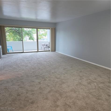 3167 Linden Road Rocky River OH 44116