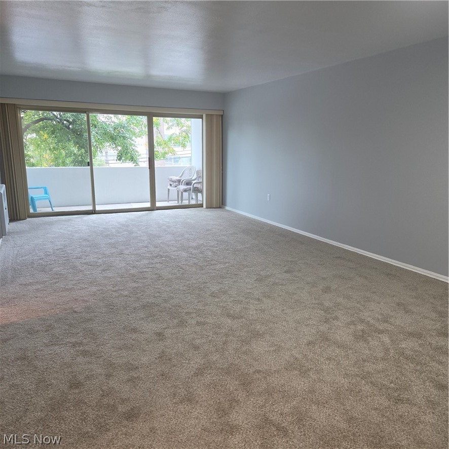 3167 Linden Road Rocky River OH 44116