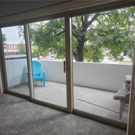3167 Linden Road Rocky River OH 44116