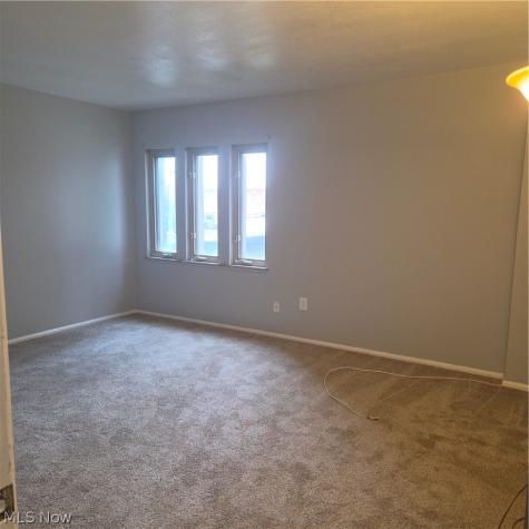 3167 Linden Road Rocky River OH 44116
