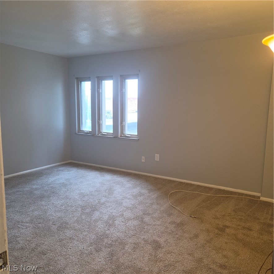 3167 Linden Road Rocky River OH 44116
