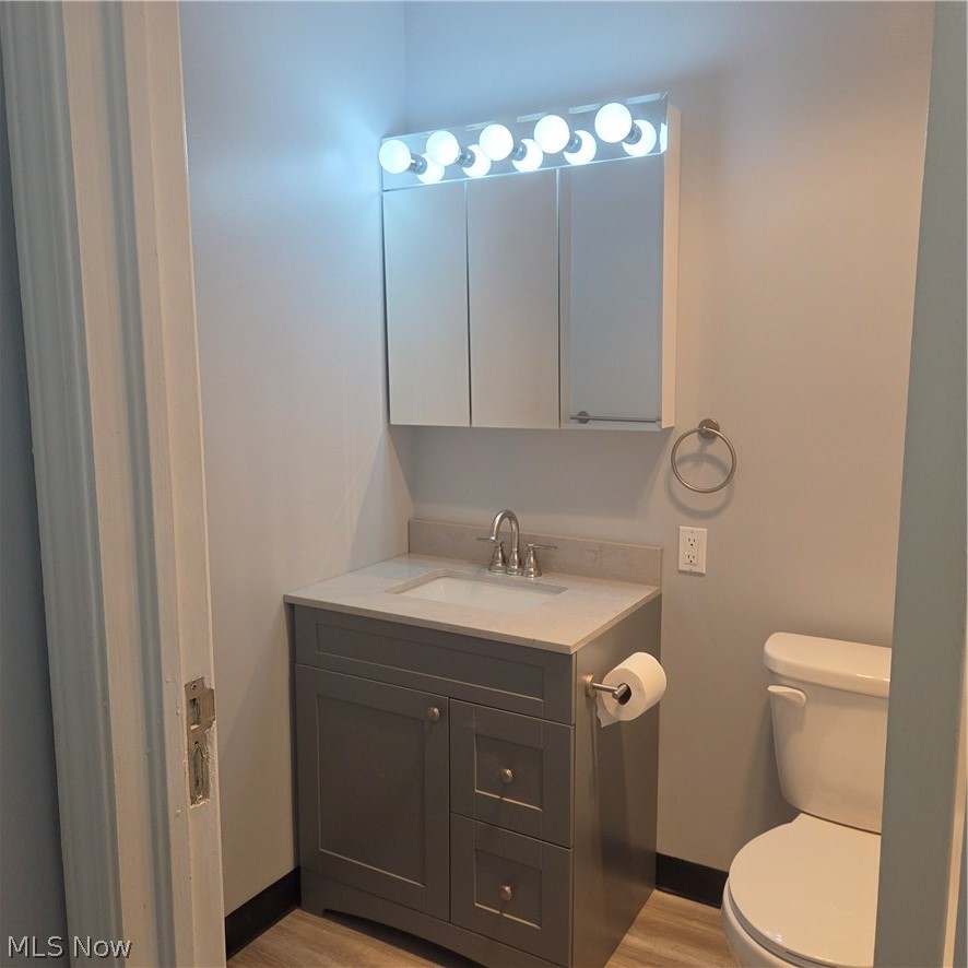 3167 Linden Road Rocky River OH 44116