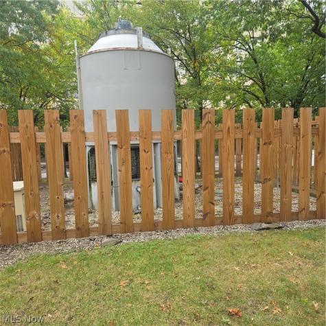 3167 Linden Road Rocky River OH 44116