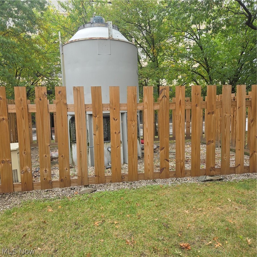 3167 Linden Road Rocky River OH 44116