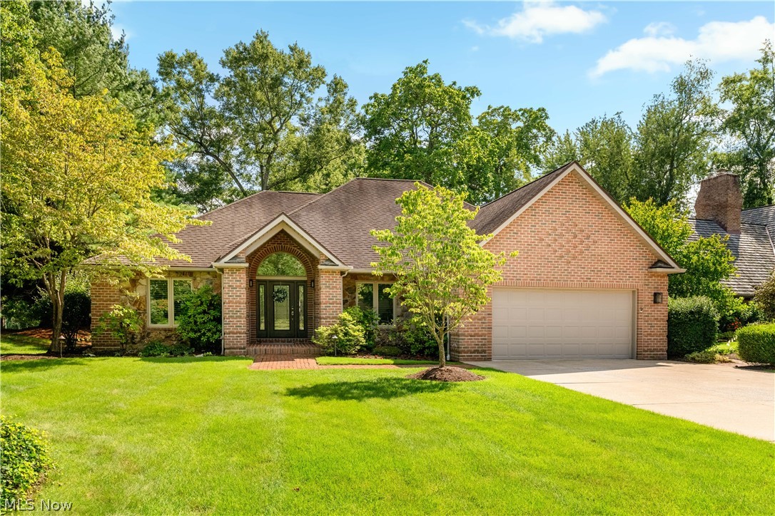 6 Auburn Avenue SE Canton OH 44709