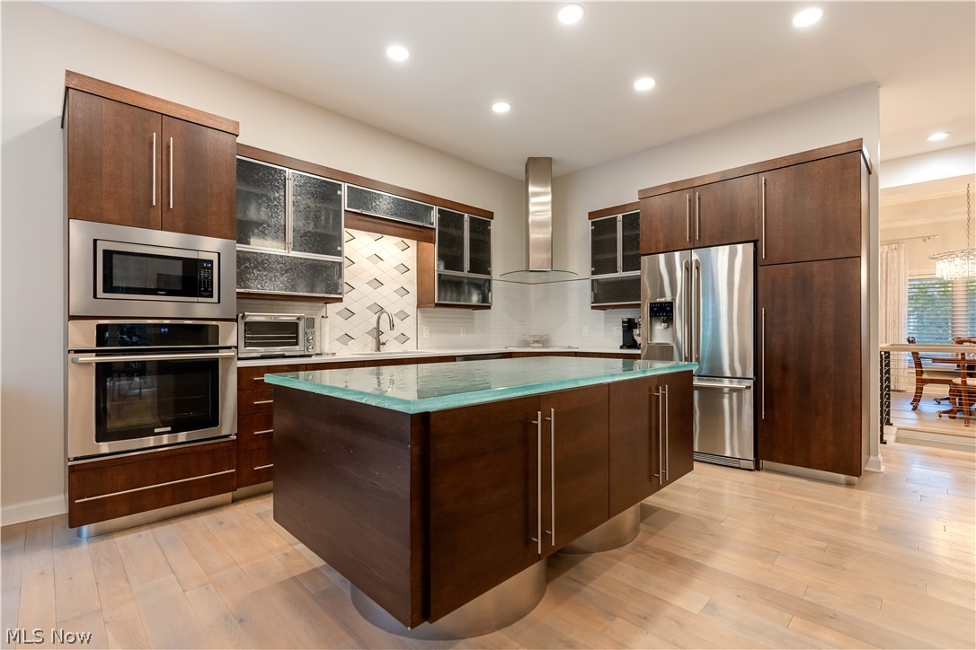6 Auburn Avenue SE Canton OH 44709