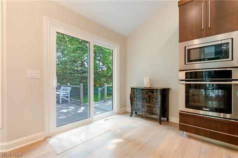 6 Auburn Avenue SE Canton OH 44709