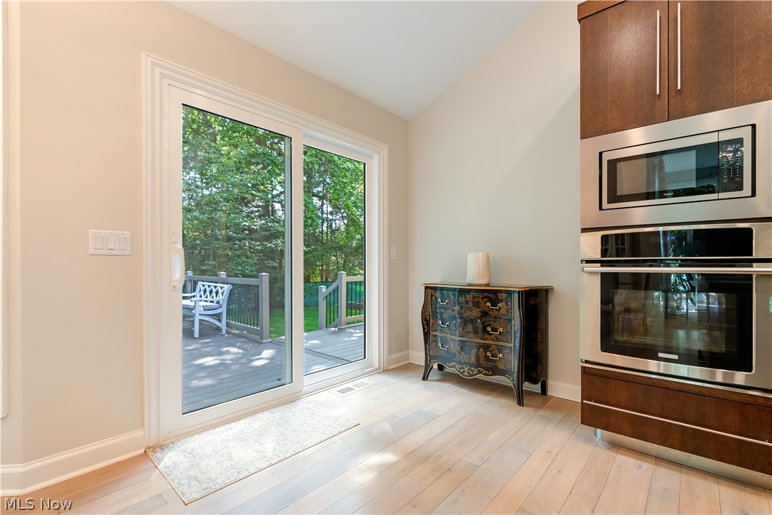 6 Auburn Avenue SE Canton OH 44709