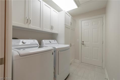 6 Auburn Avenue SE Canton OH 44709