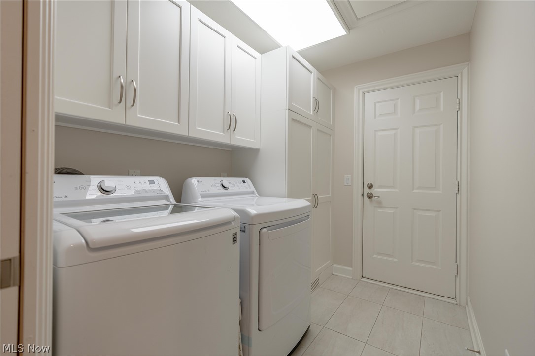 6 Auburn Avenue SE Canton OH 44709