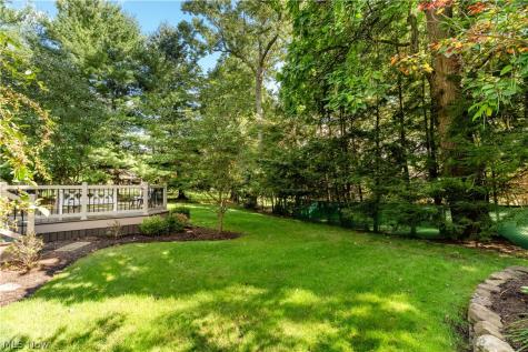 6 Auburn Avenue SE Canton OH 44709