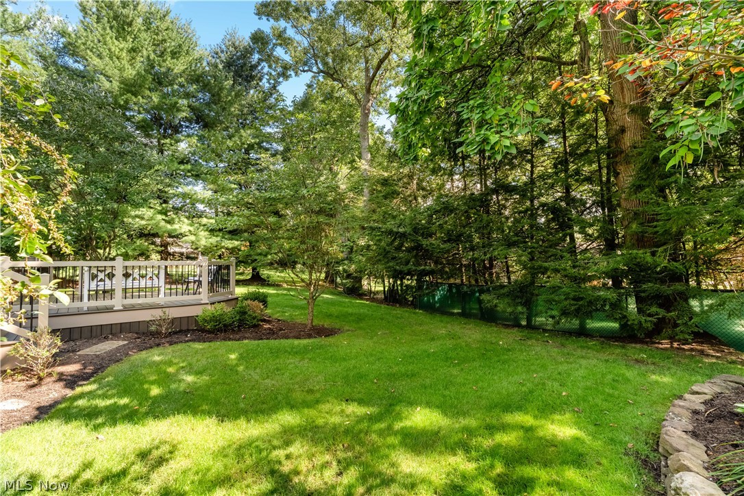 6 Auburn Avenue SE Canton OH 44709