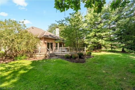 6 Auburn Avenue SE Canton OH 44709