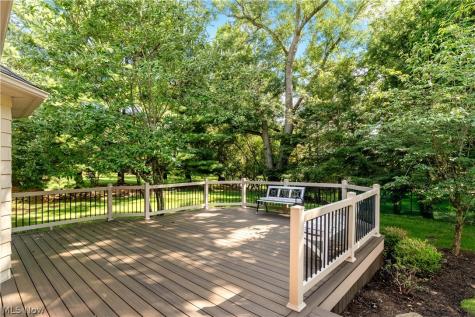 6 Auburn Avenue SE Canton OH 44709