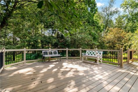 6 Auburn Avenue SE Canton OH 44709