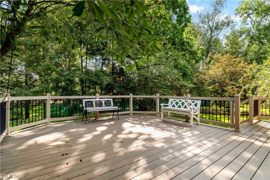 6 Auburn Avenue SE Canton OH 44709
