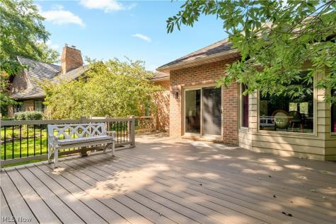 6 Auburn Avenue SE Canton OH 44709